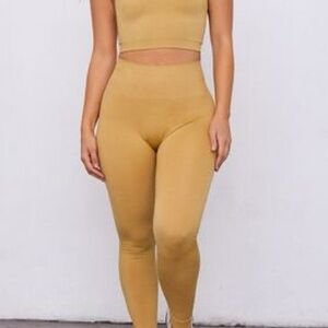 Set active cider set